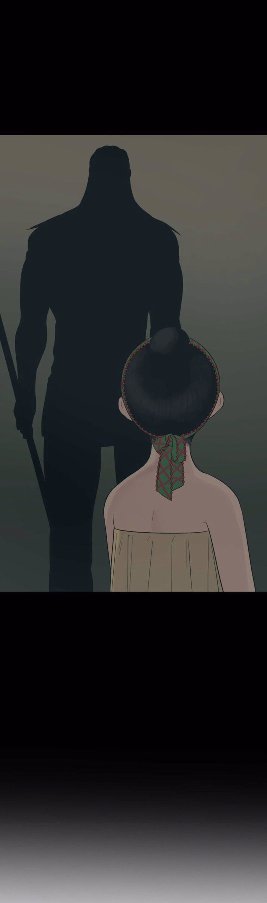 Totem’s Realm, Chapter 54