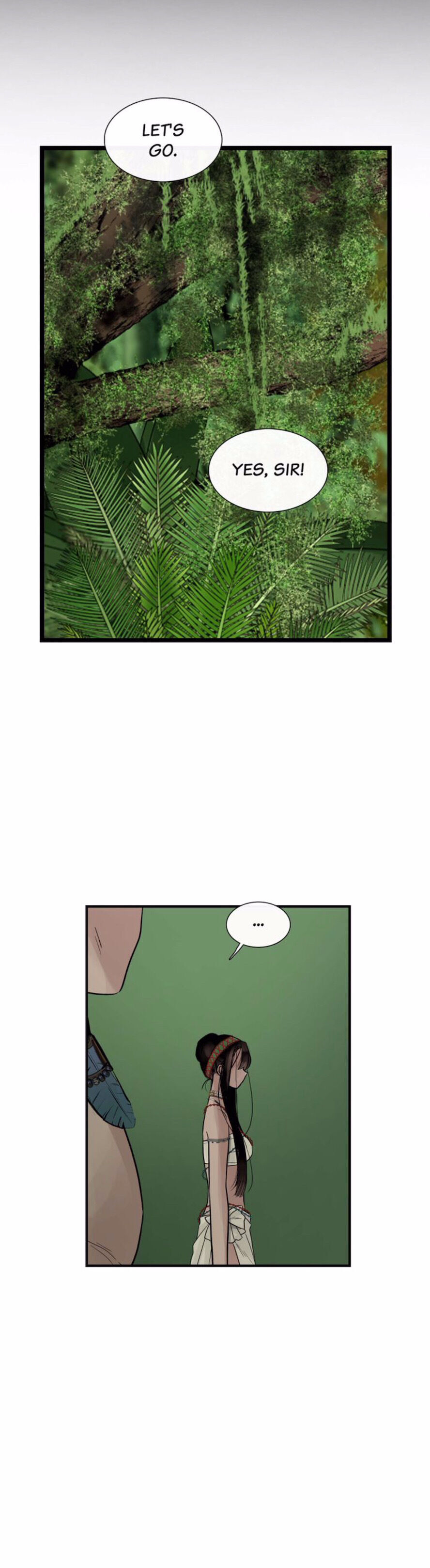 Totem’s Realm, Chapter 54