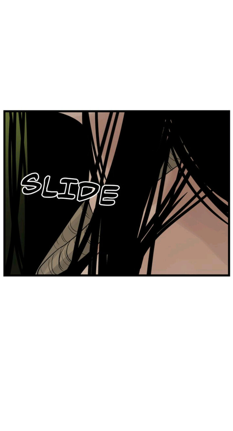 Totem’s Realm, Chapter 23