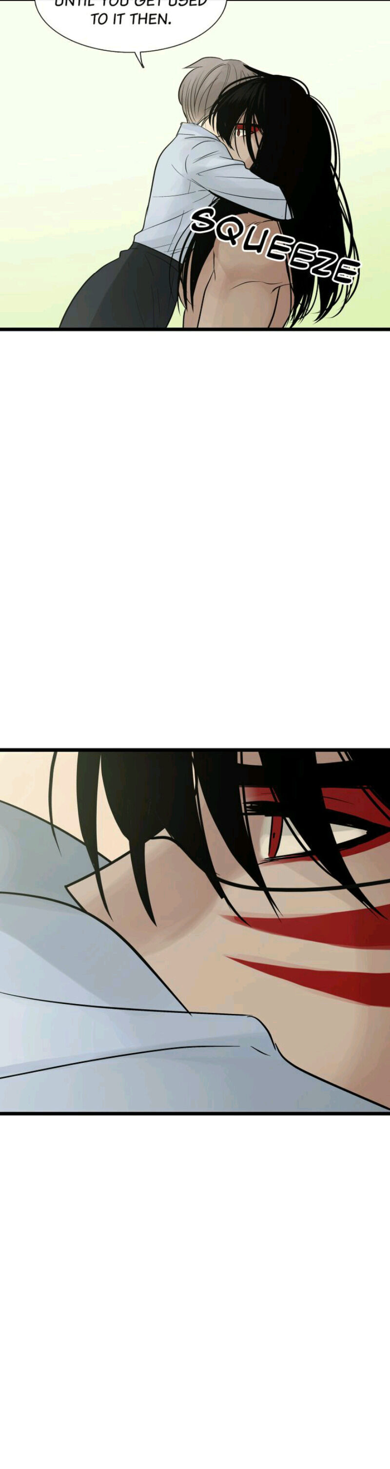 Totem’s Realm, Chapter 23