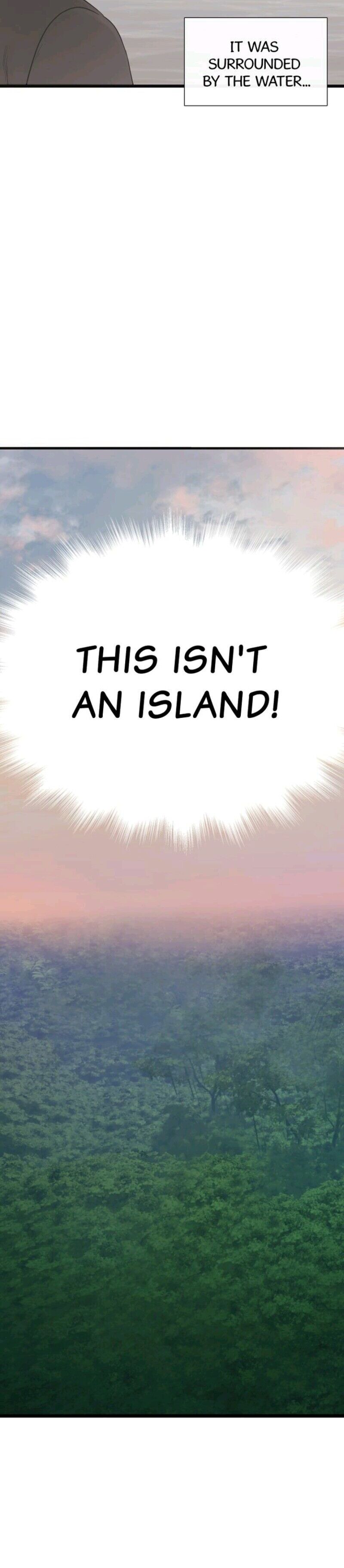 Totem’s Realm, Chapter 7