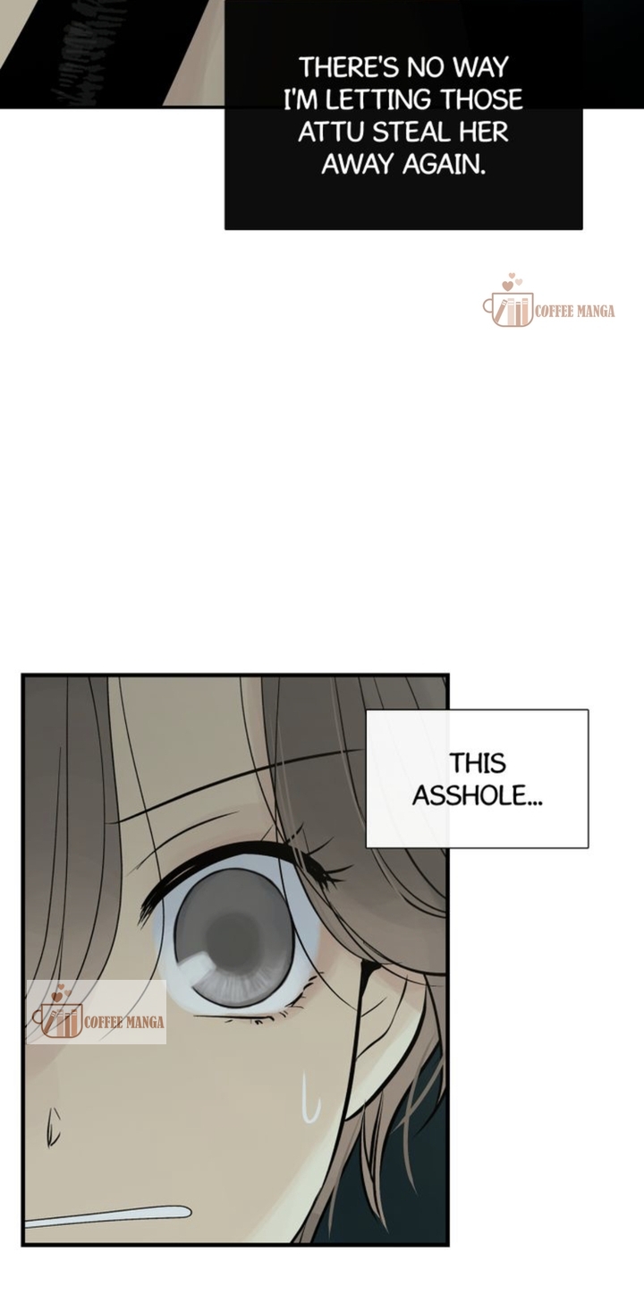 Totem’s Realm, Chapter 72