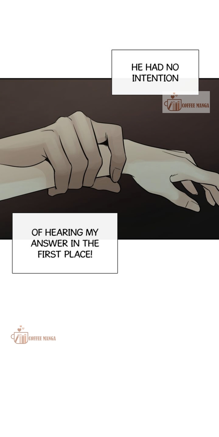 Totem’s Realm, Chapter 72