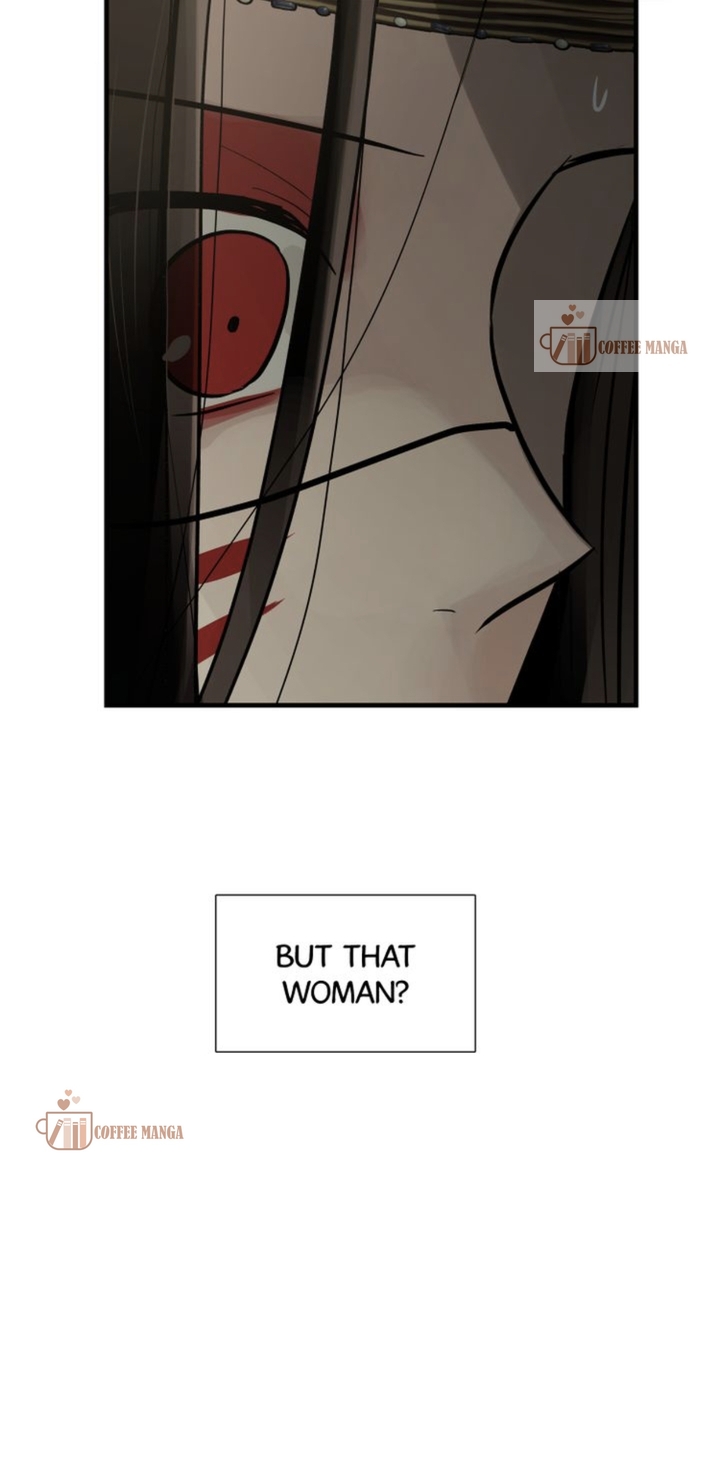 Totem’s Realm, Chapter 72