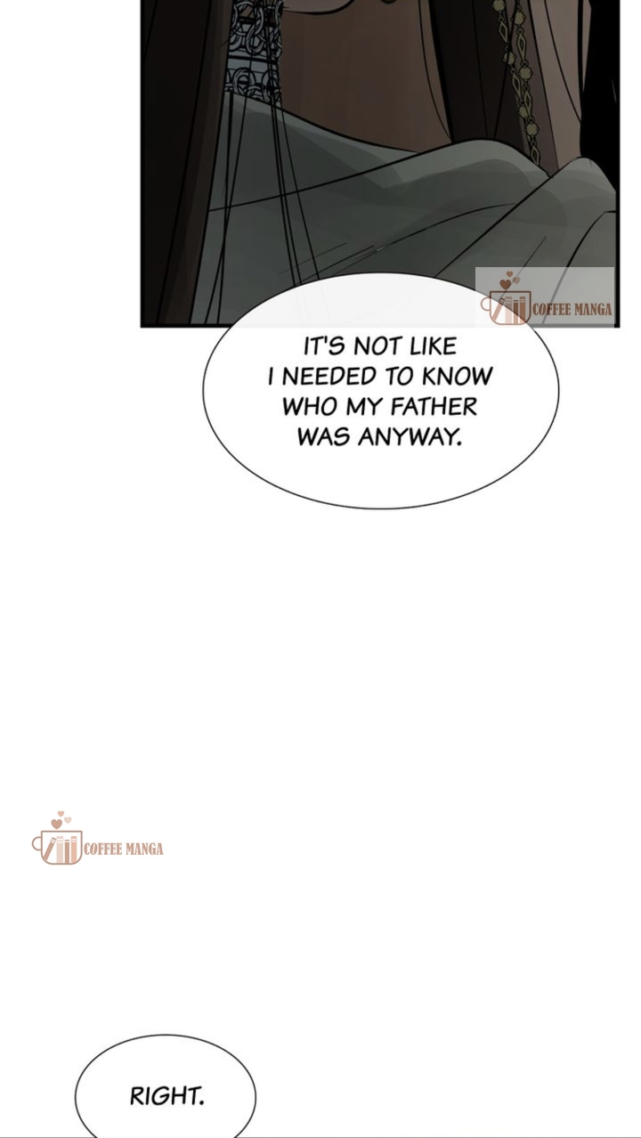 Totem’s Realm, Chapter 72