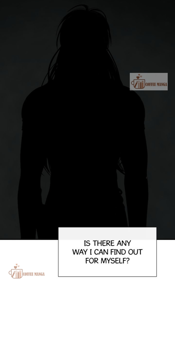 Totem’s Realm, Chapter 72