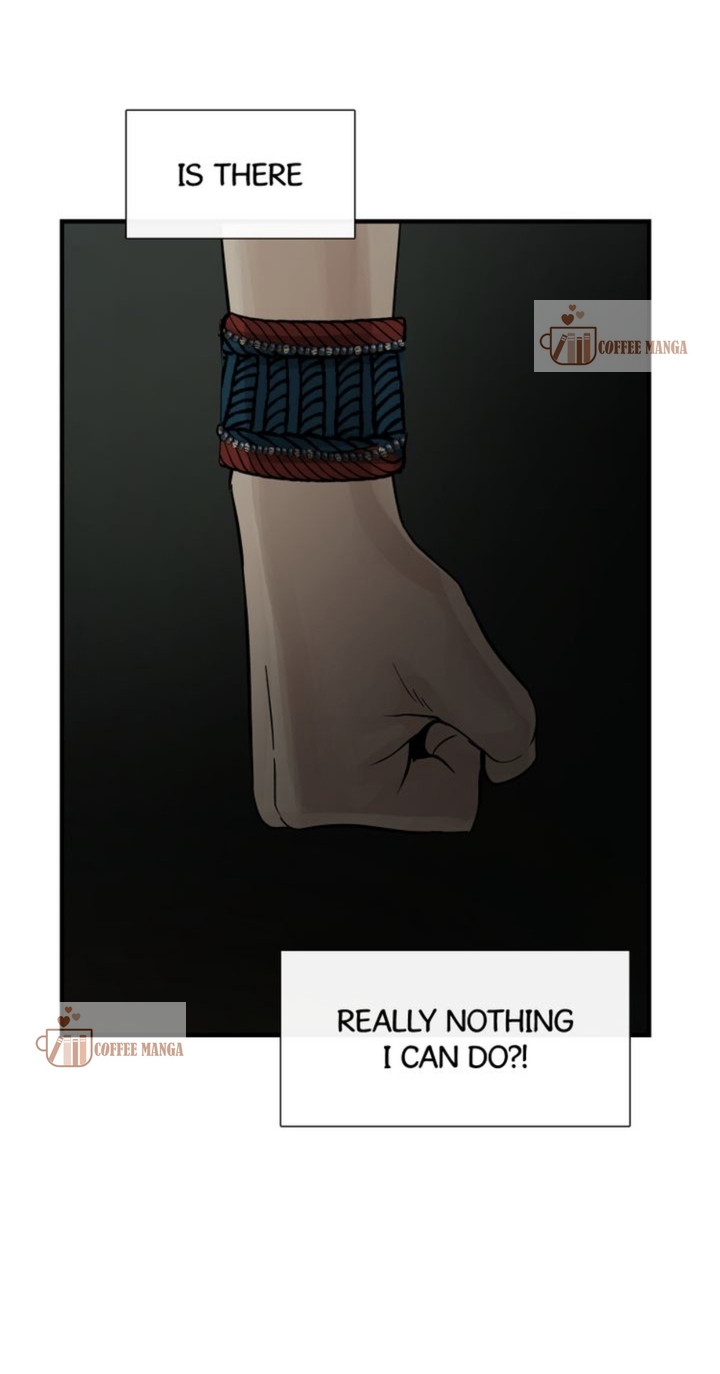 Totem’s Realm, Chapter 72