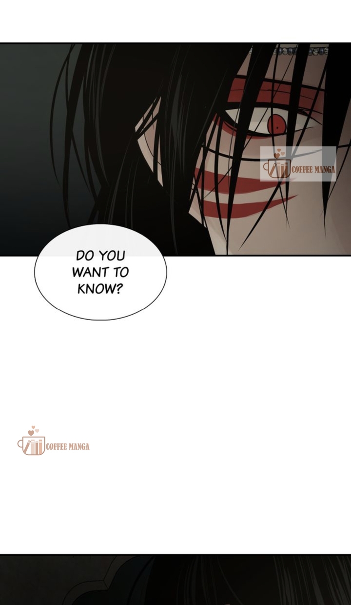 Totem’s Realm, Chapter 72