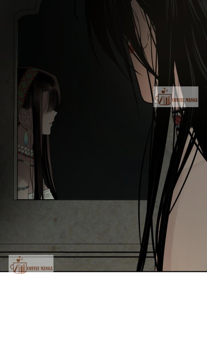 Totem’s Realm, Chapter 72