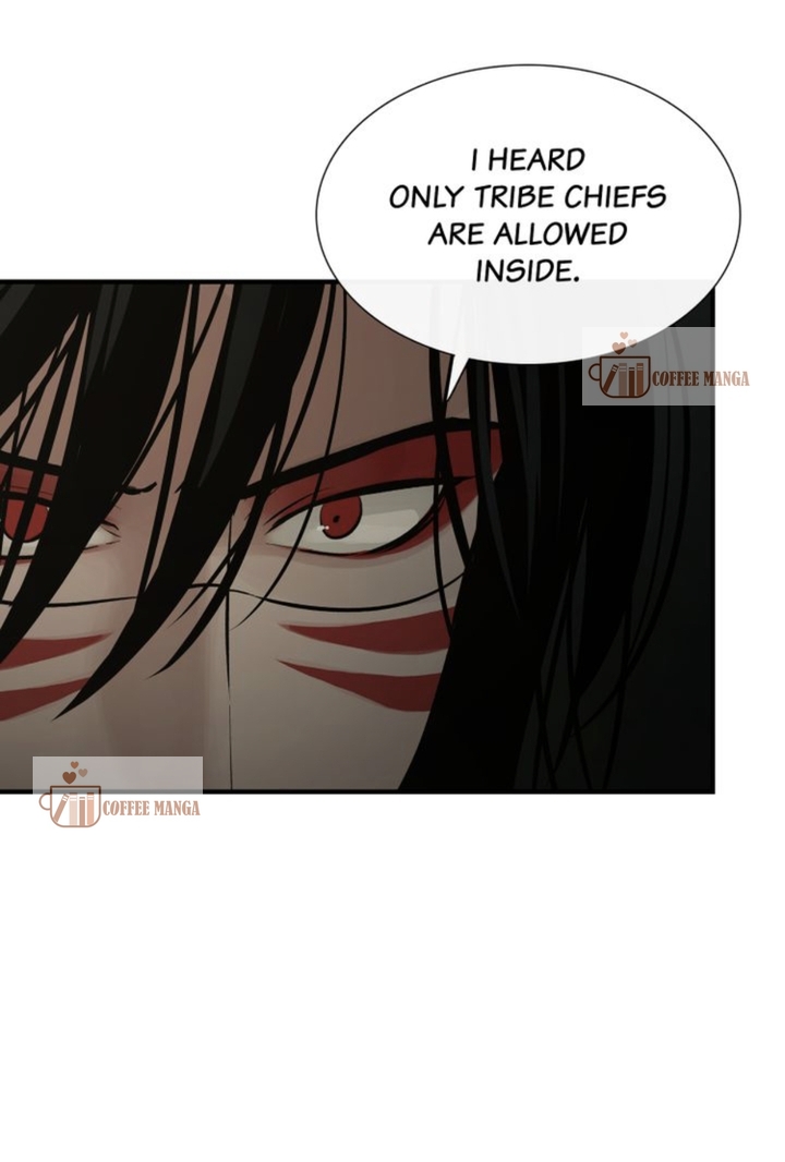 Totem’s Realm, Chapter 72