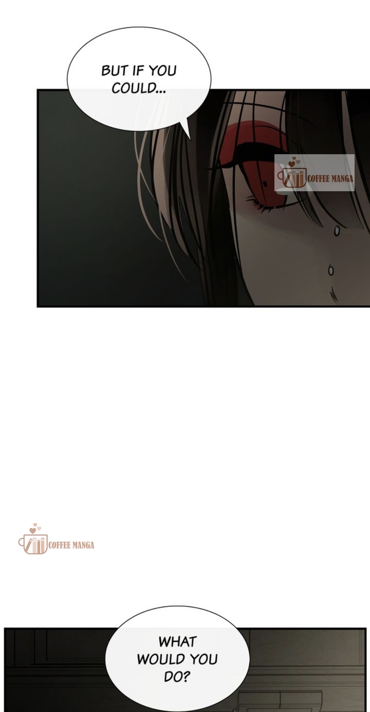 Totem’s Realm, Chapter 72