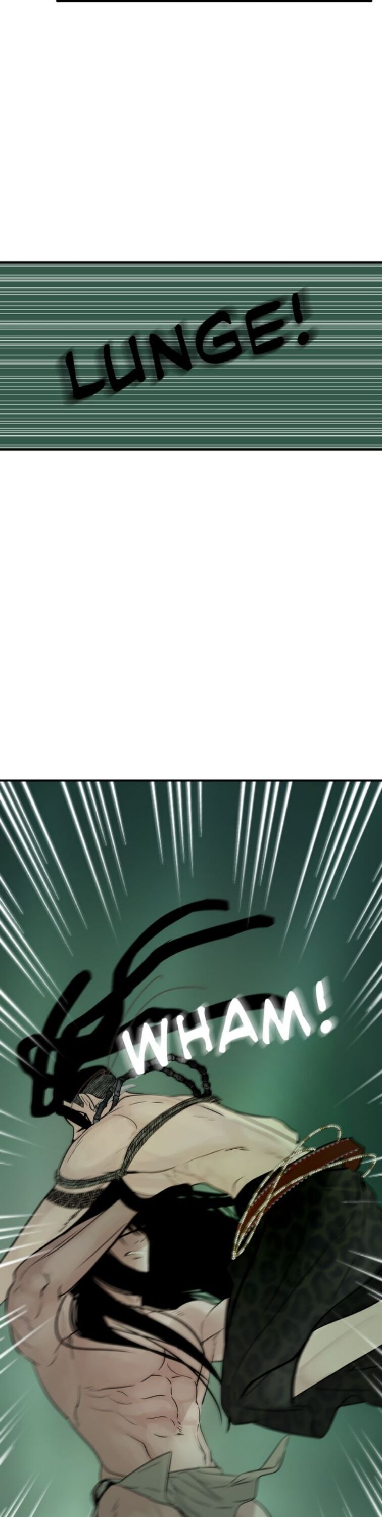 Totem’s Realm, Chapter 35