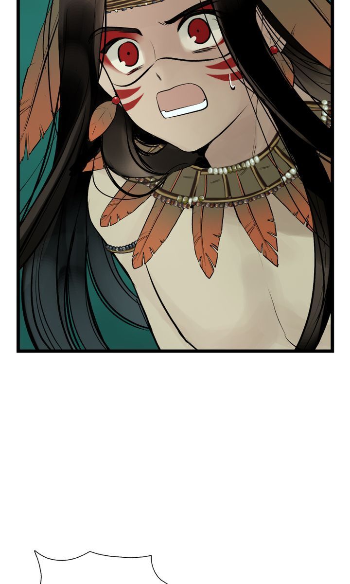 Totem’s Realm, Chapter 38