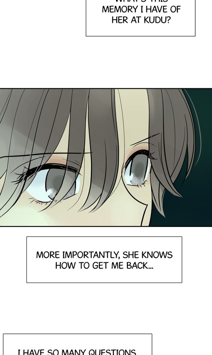 Totem’s Realm, Chapter 38
