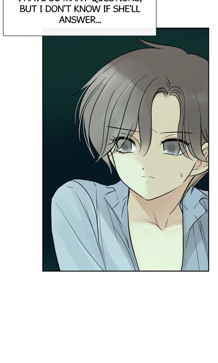 Totem’s Realm, Chapter 38