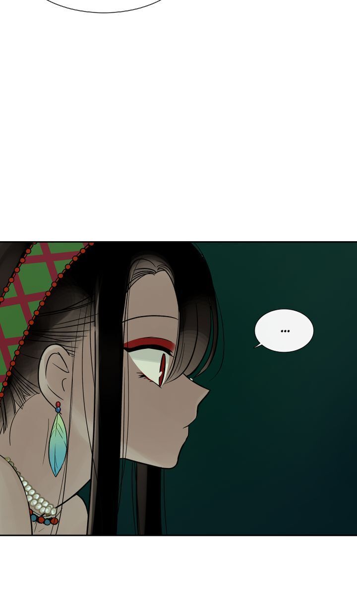 Totem’s Realm, Chapter 38