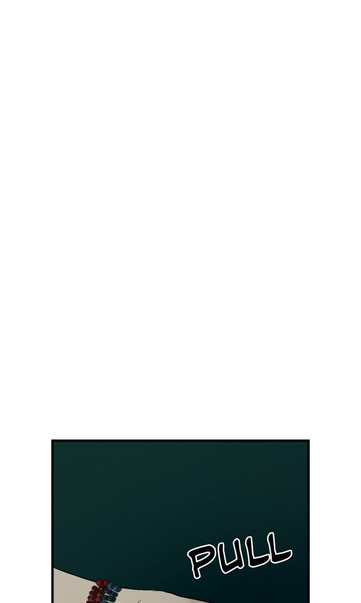Totem’s Realm, Chapter 38