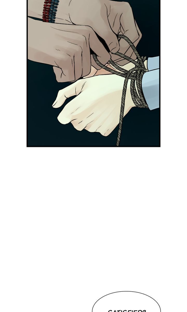 Totem’s Realm, Chapter 38