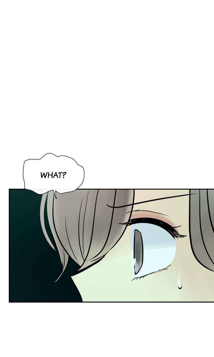 Totem’s Realm, Chapter 38