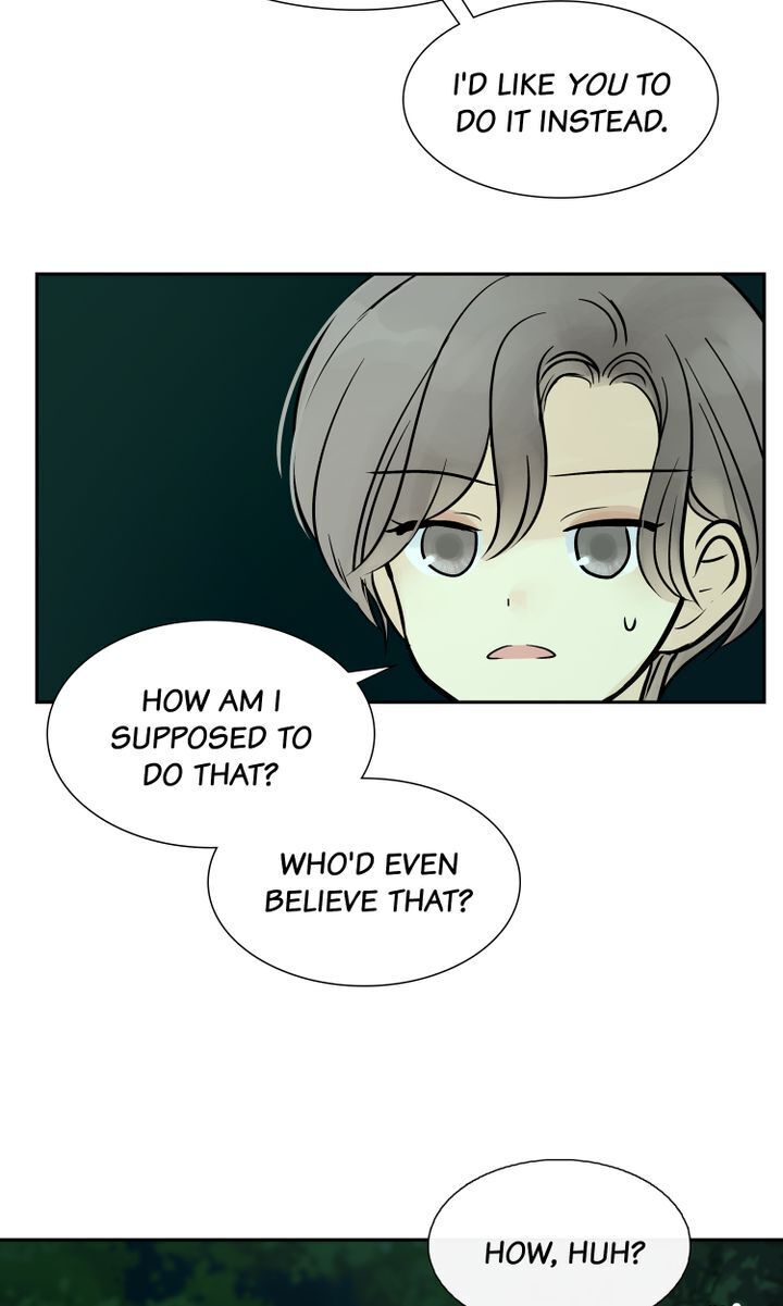 Totem’s Realm, Chapter 38