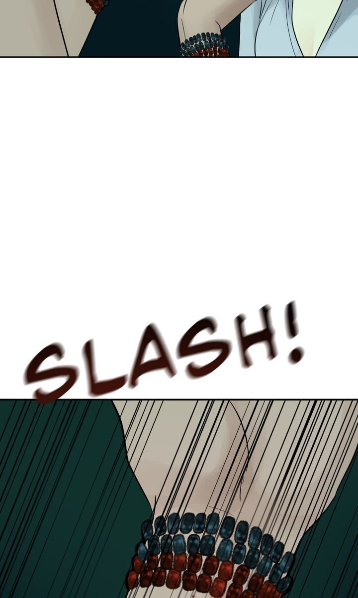Totem’s Realm, Chapter 38