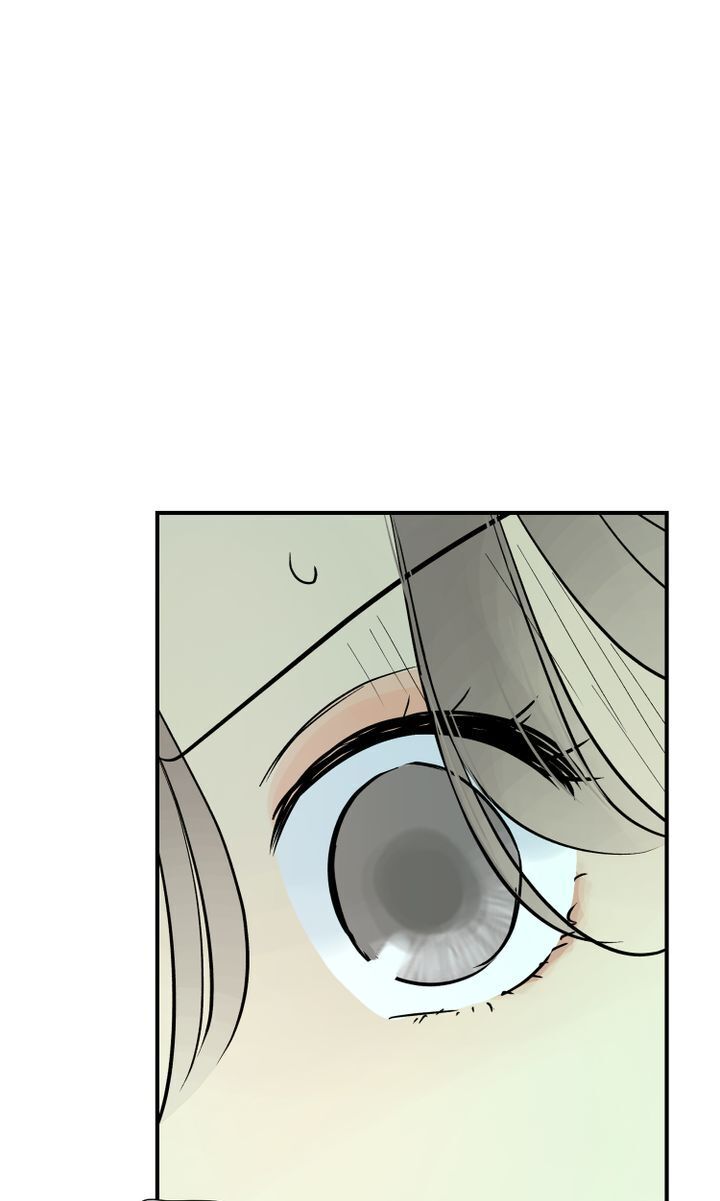 Totem’s Realm, Chapter 38