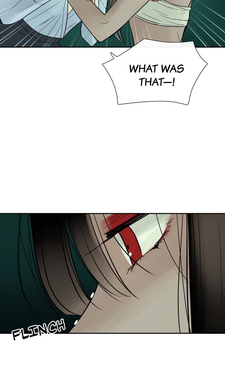 Totem’s Realm, Chapter 38