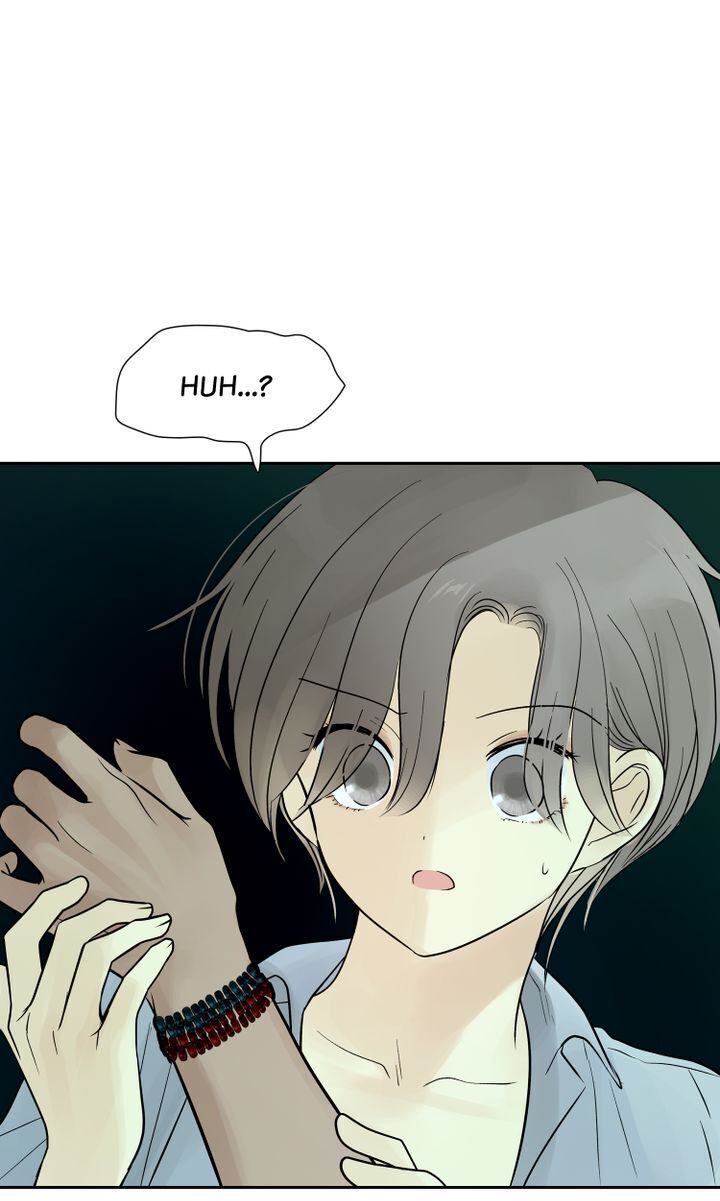 Totem’s Realm, Chapter 38