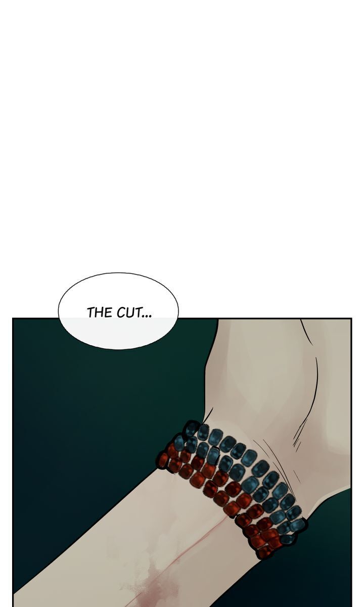 Totem’s Realm, Chapter 38