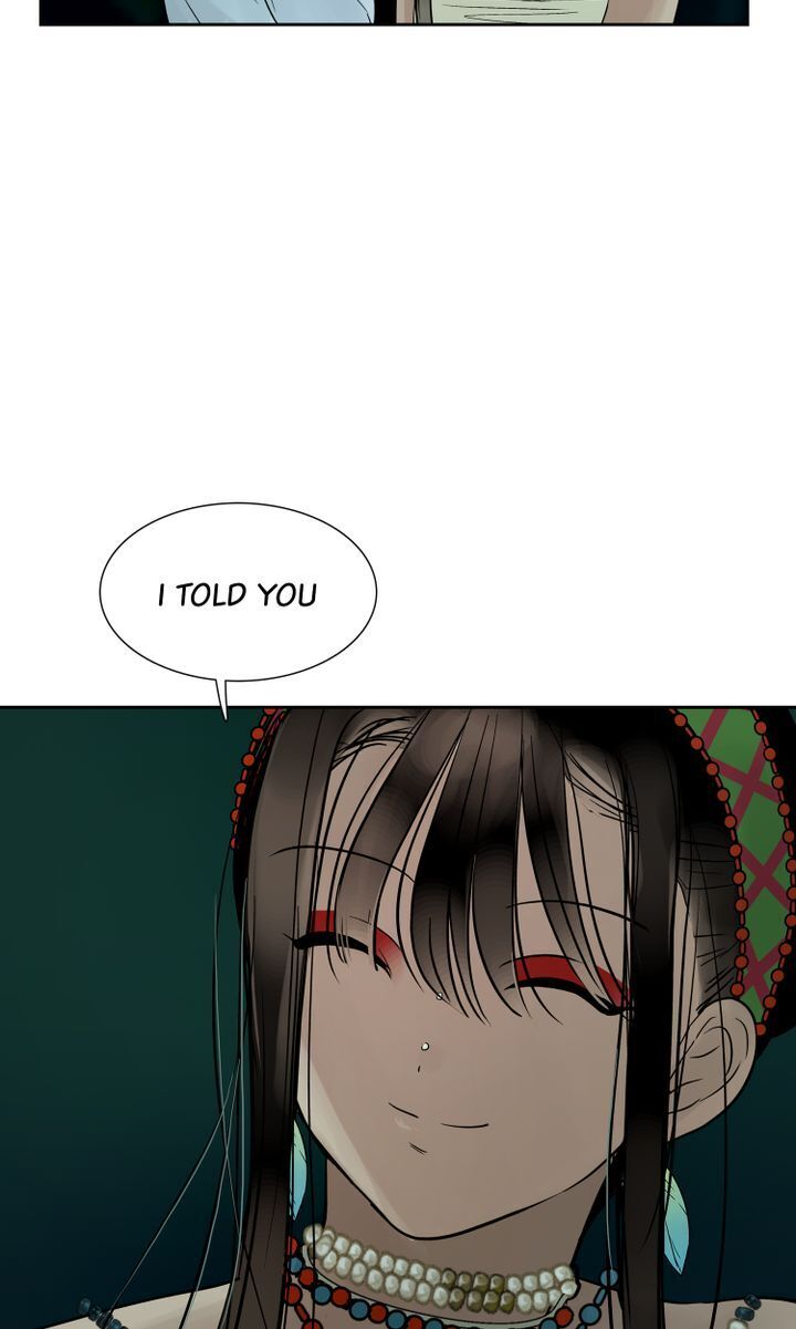 Totem’s Realm, Chapter 38