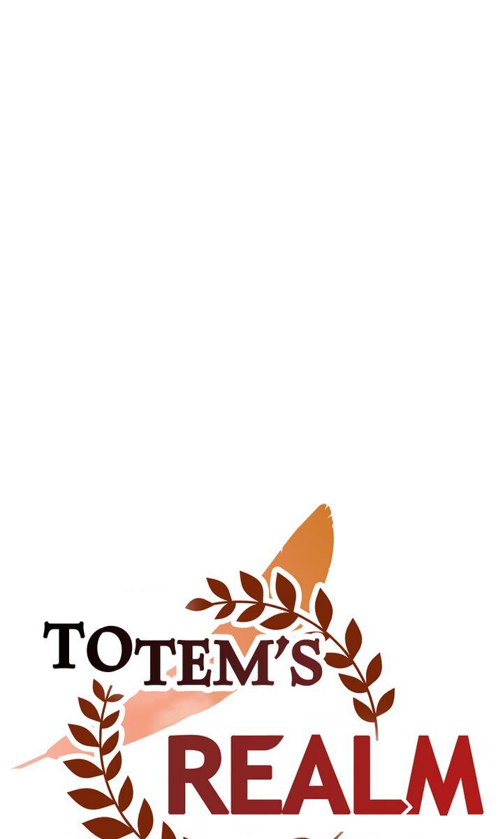 Totem’s Realm, Chapter 38