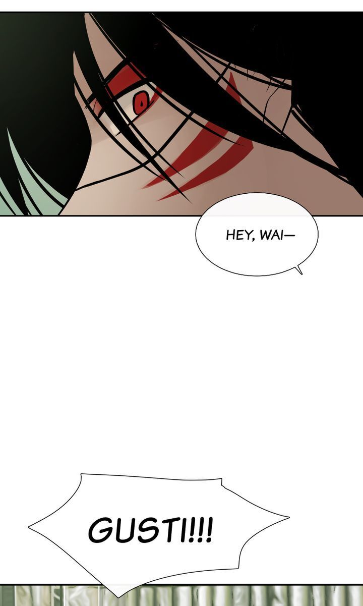 Totem’s Realm, Chapter 38