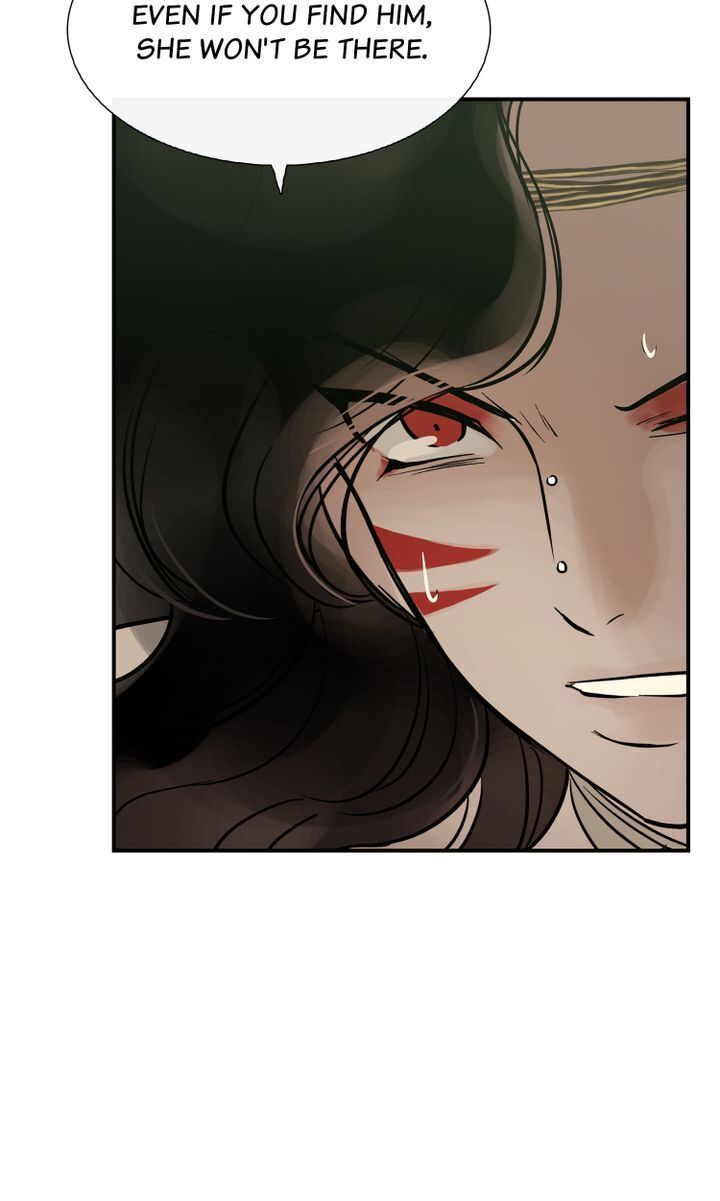 Totem’s Realm, Chapter 38