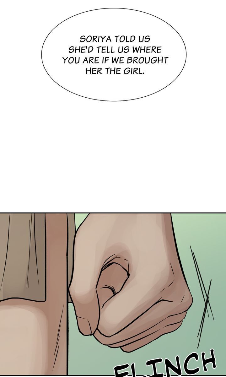 Totem’s Realm, Chapter 38