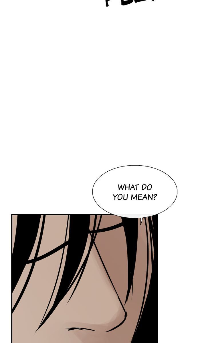 Totem’s Realm, Chapter 38