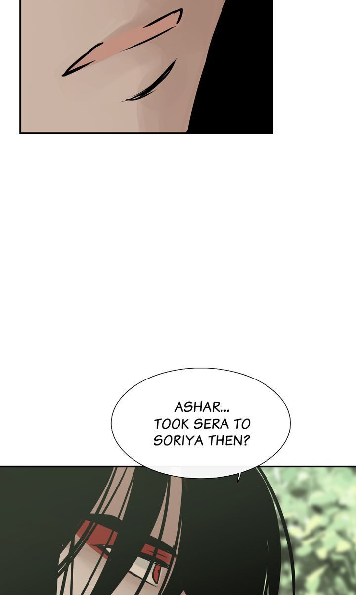 Totem’s Realm, Chapter 38