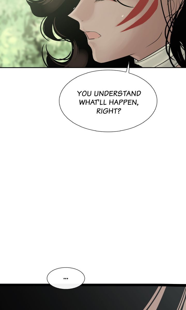 Totem’s Realm, Chapter 38
