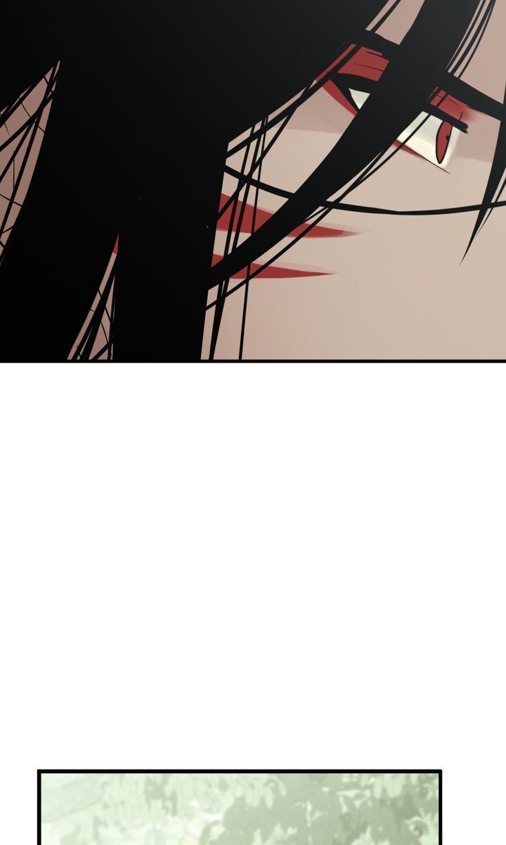 Totem’s Realm, Chapter 38