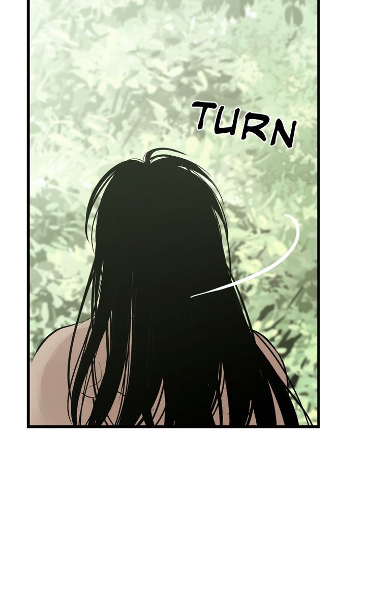 Totem’s Realm, Chapter 38