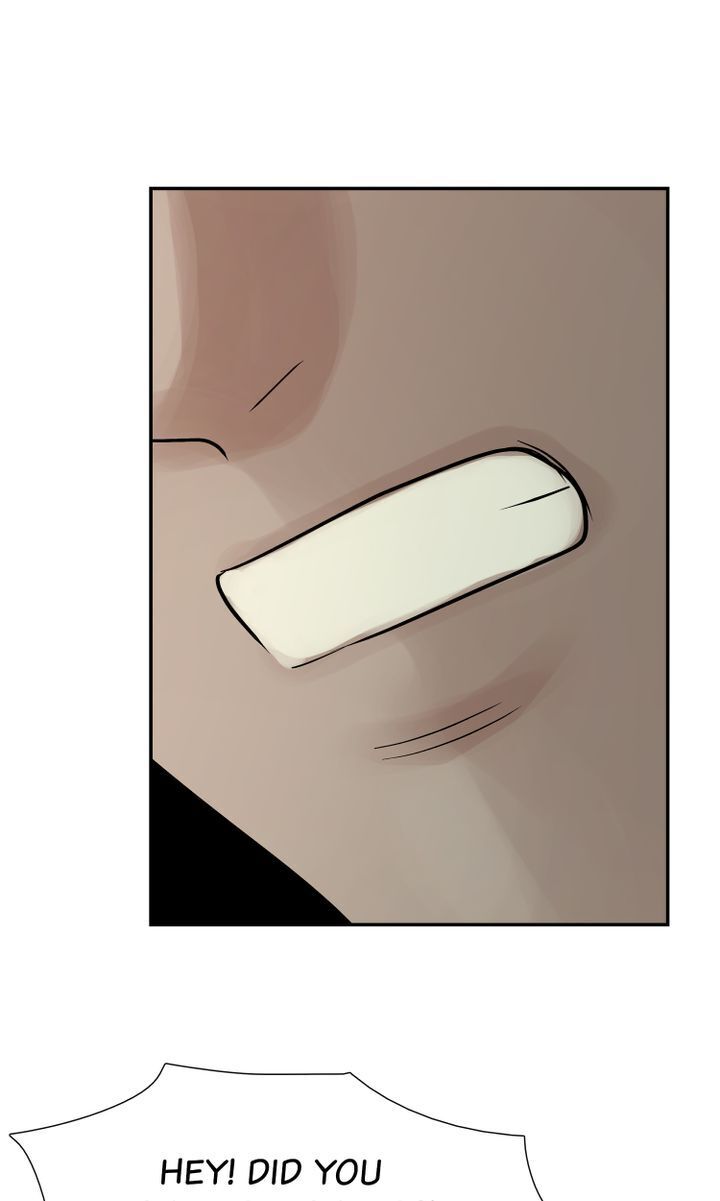 Totem’s Realm, Chapter 38