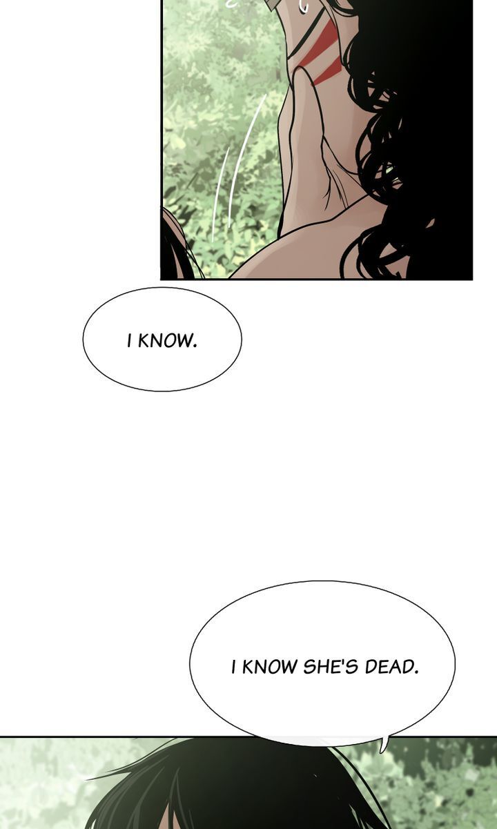 Totem’s Realm, Chapter 38