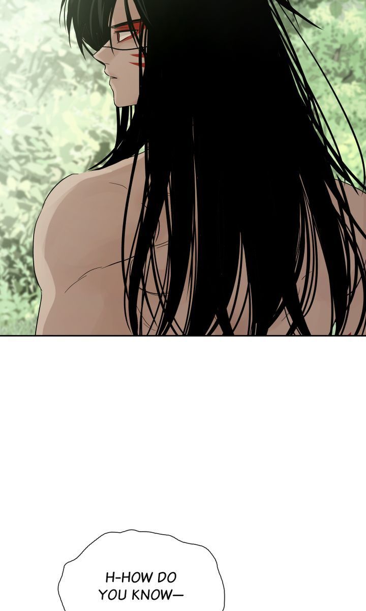 Totem’s Realm, Chapter 38