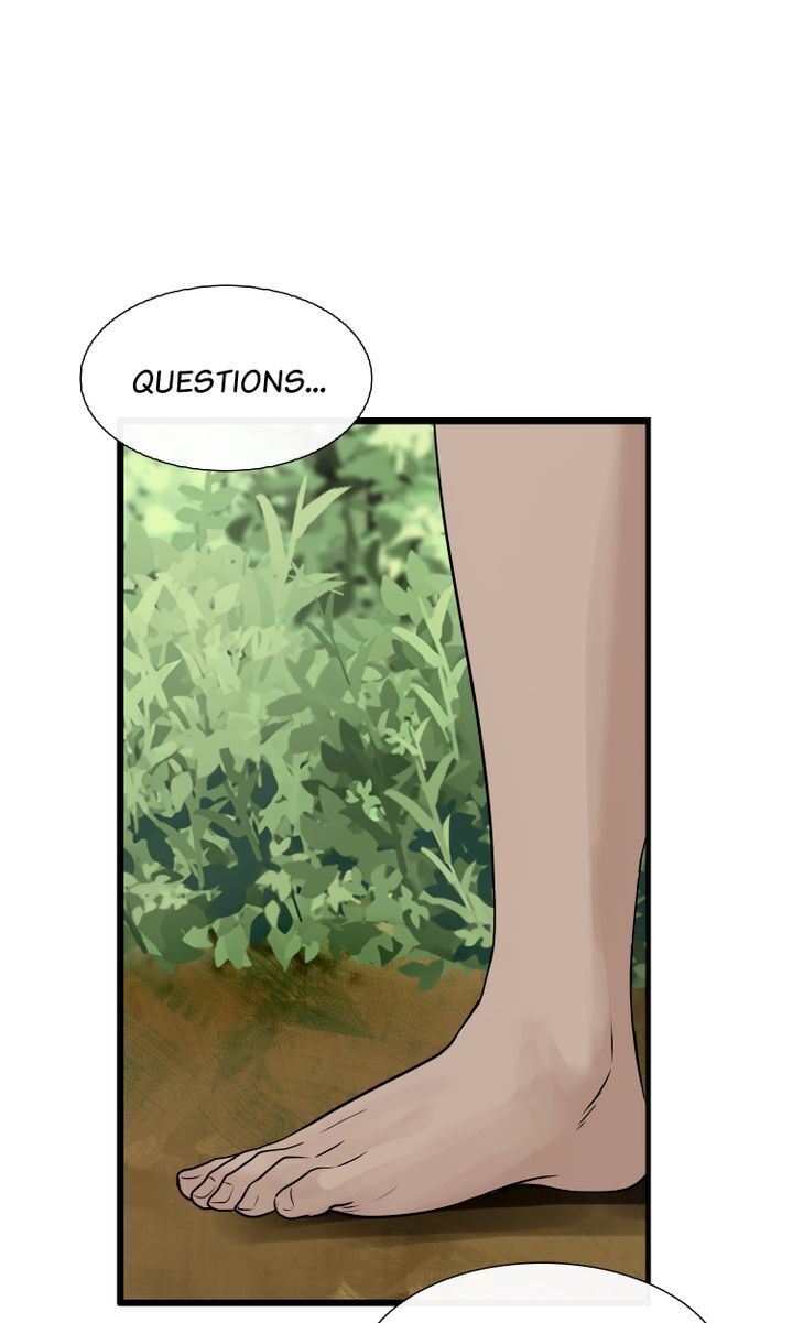 Totem’s Realm, Chapter 38