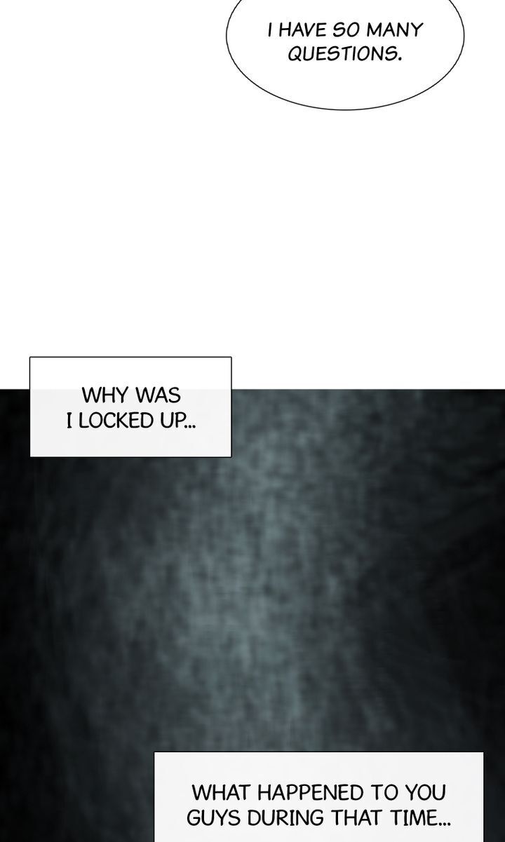 Totem’s Realm, Chapter 38