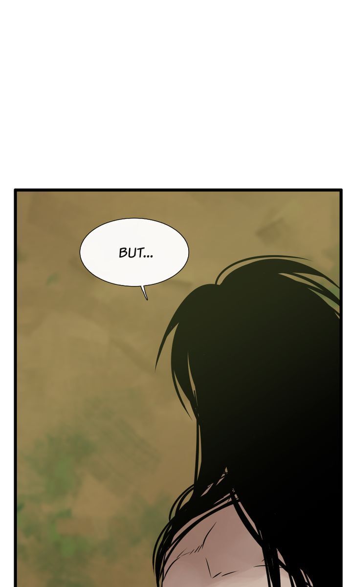 Totem’s Realm, Chapter 38