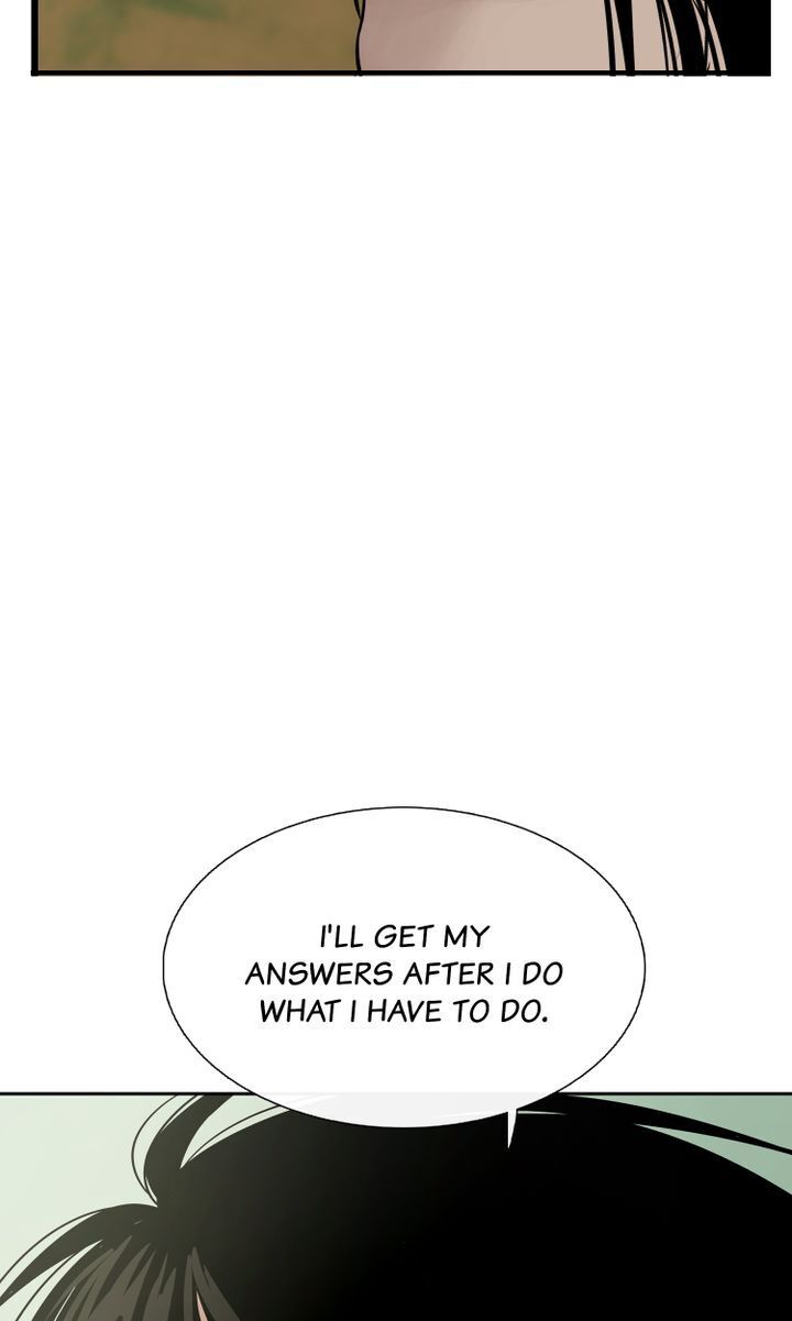 Totem’s Realm, Chapter 38
