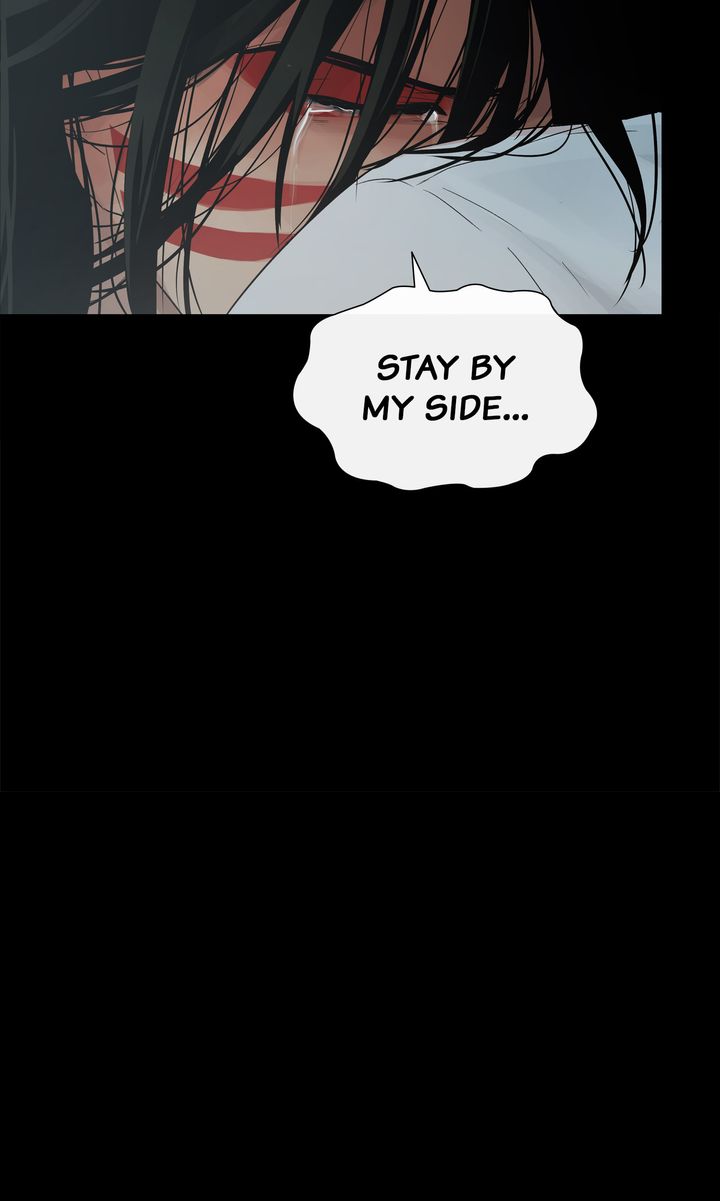 Totem’s Realm, Chapter 88