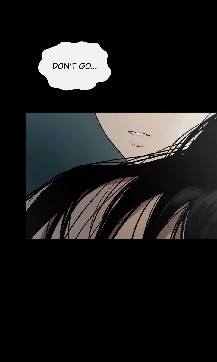 Totem’s Realm, Chapter 88