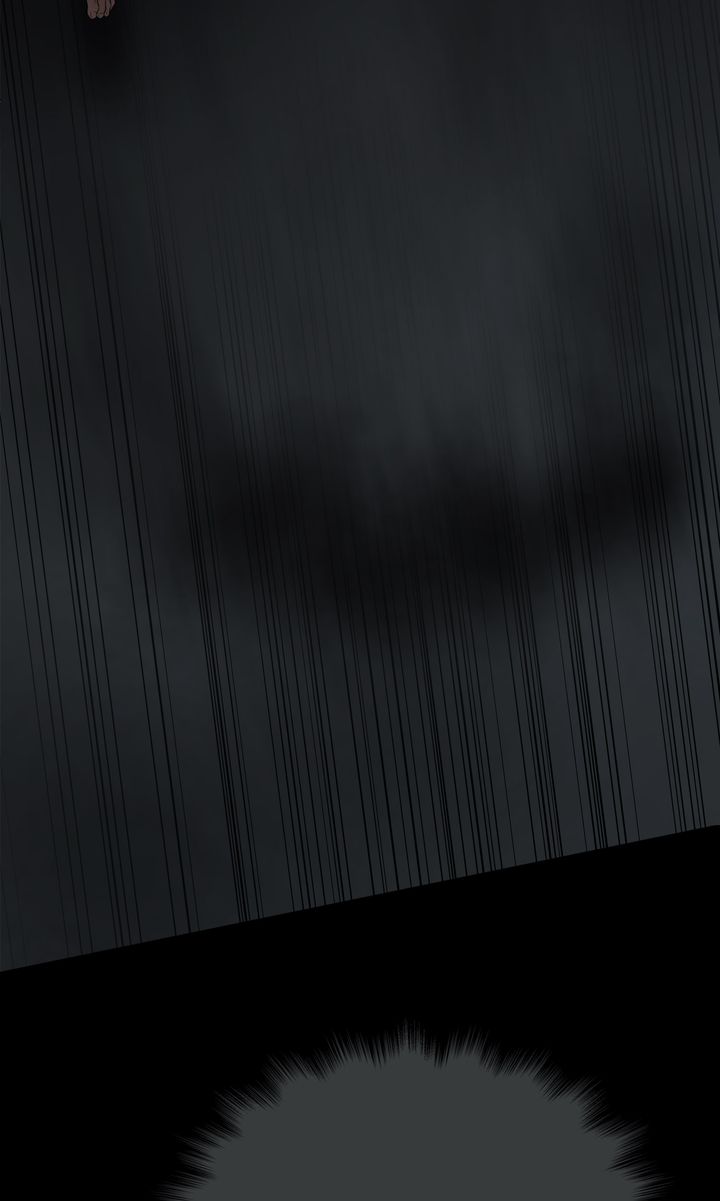 Totem’s Realm, Chapter 88