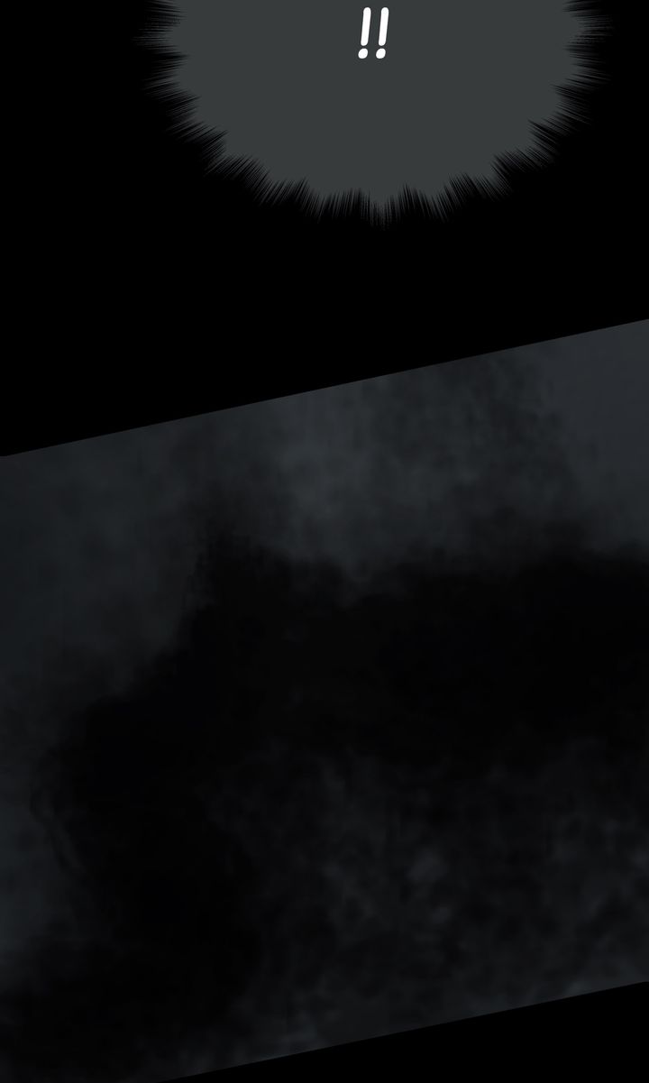 Totem’s Realm, Chapter 88